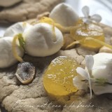 on vous met l'eau à la bouche